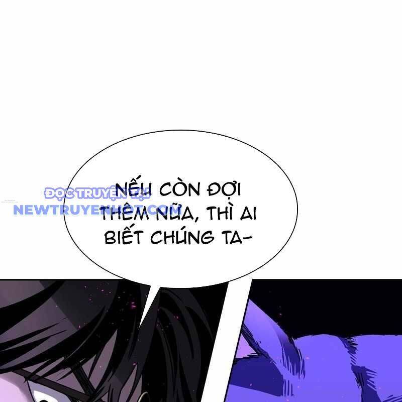 tận thế cũng chỉ là trò chơi chapter 69 75