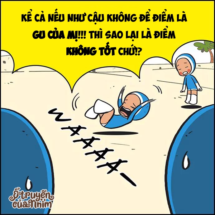 yumis cells chapter 36 17