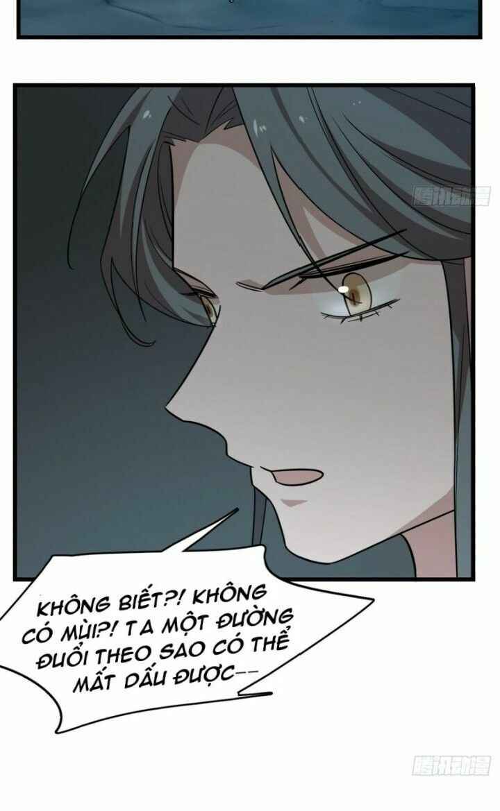 độc bộ thiên hạ: đặc công thần y chapter 189 18