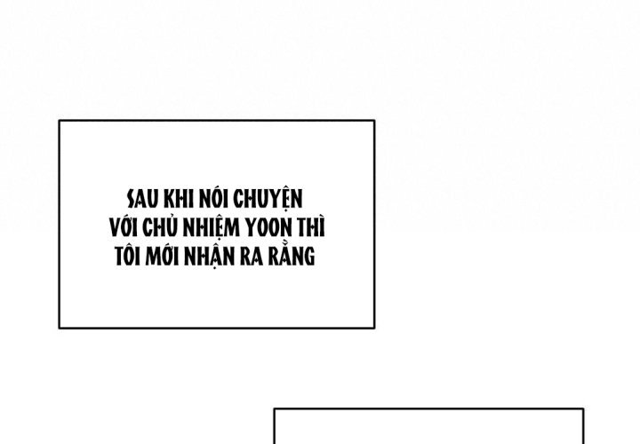 guide cấp b chapter 35 59