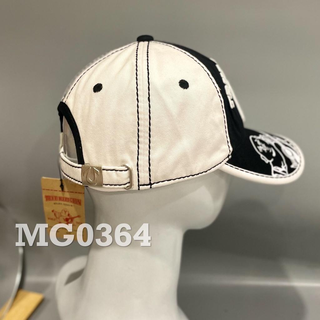 Nón kết Ông địa lưỡi trai nam nữ Đẹp Cap True Kaki Cotton thêu logo Ông địa cầm đàn 02 Thương Hiệu Cá TínhFreesizeMono