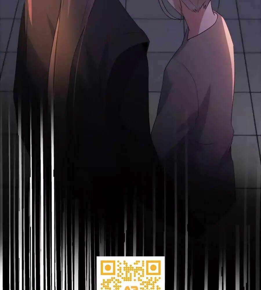 gian phi như thử đa kiều chapter 71 75