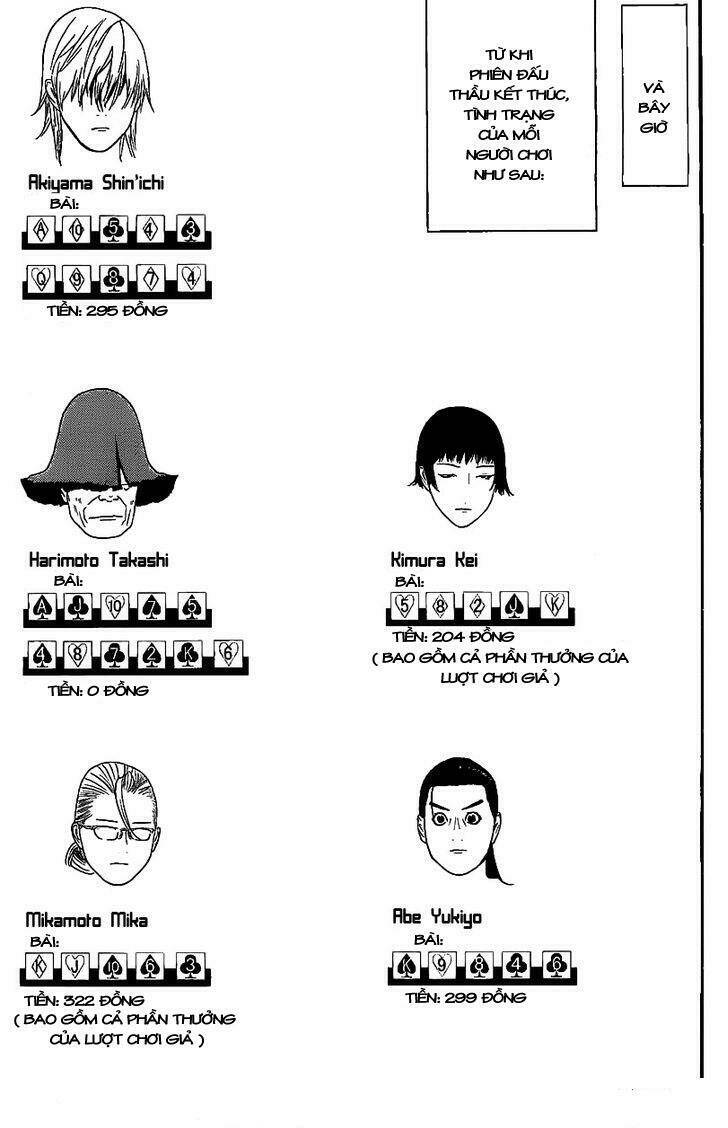 liar game chapter 152 17