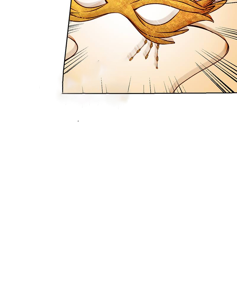 Hoàng Hậu Tái Hôn chapter 31.2 28