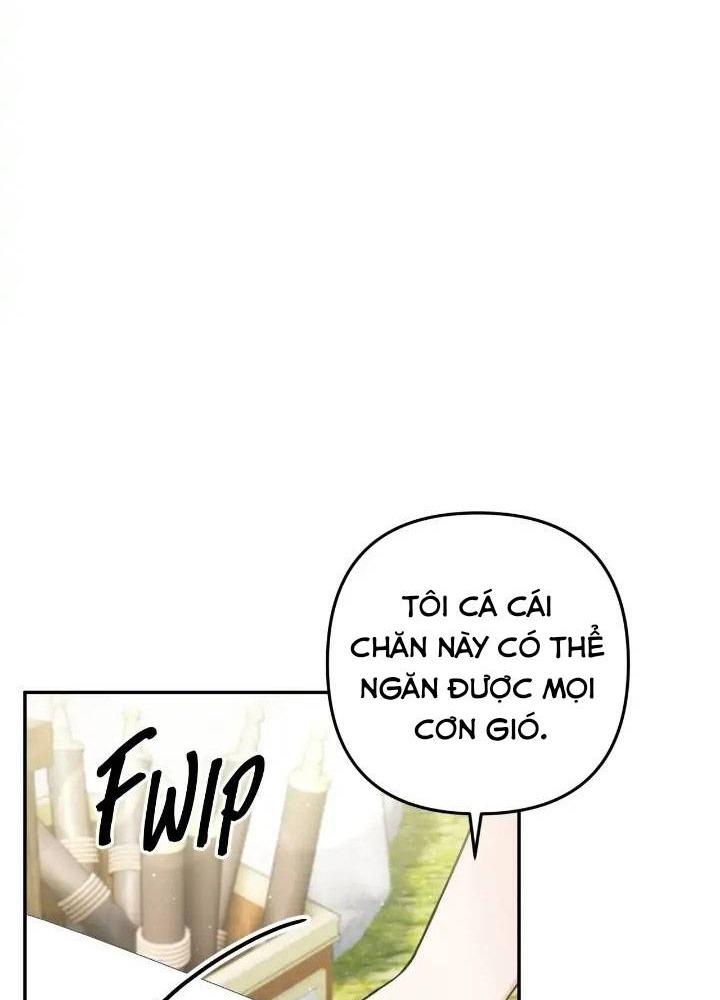 tại sao mẹ chồng tôi lại như thế này? chapter 30 74