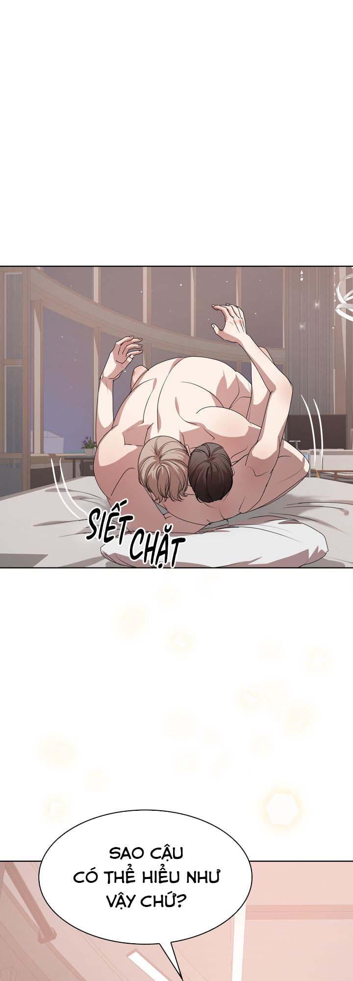 hướng về phía em chapter 8 2