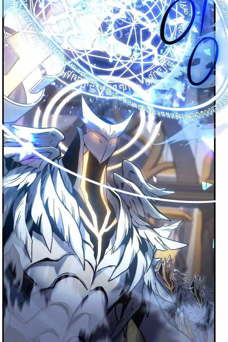 người chơi mạnh nhất hồi quy lần thứ 100 chapter 0.5 38