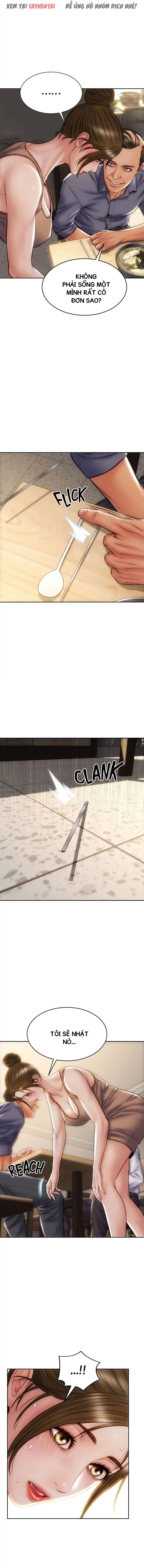 gã tồi tệ chapter 36 10