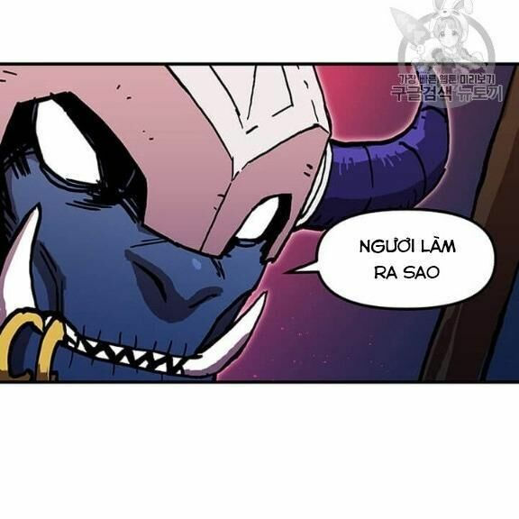 người chơi lỗi chapter 38 96