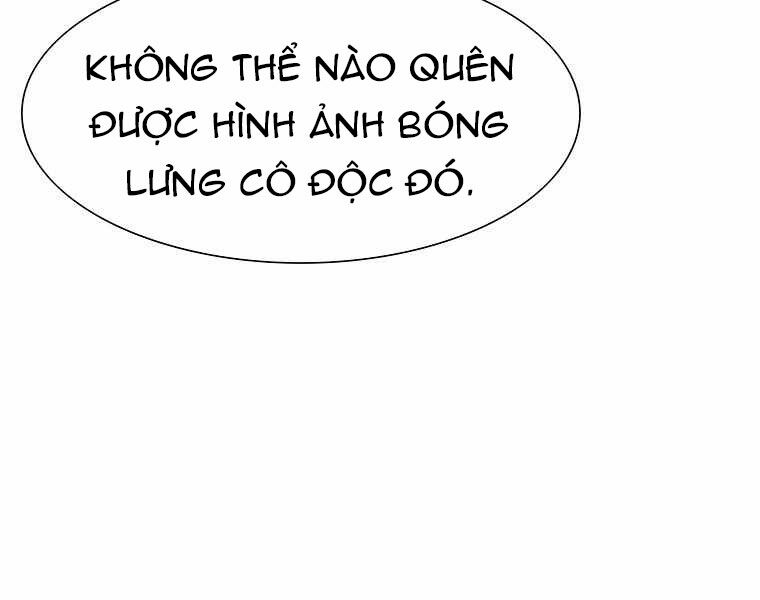các chòm sao chỉ chú ý mình tôi chapter 14 178