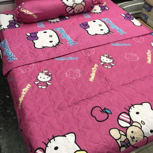 Drap lẻ Cotton poly 1m. 1m2.1m4.1m6.1m8x2m cao 10cm