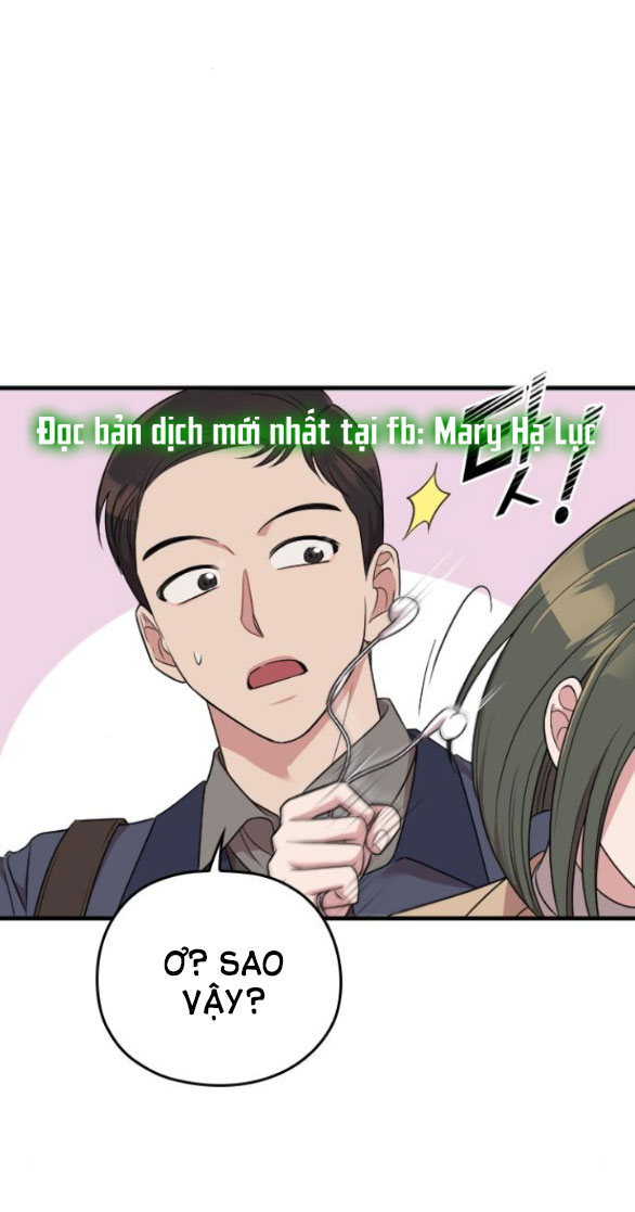 cô đi mà lấy chồng tôi chapter 48.2 45