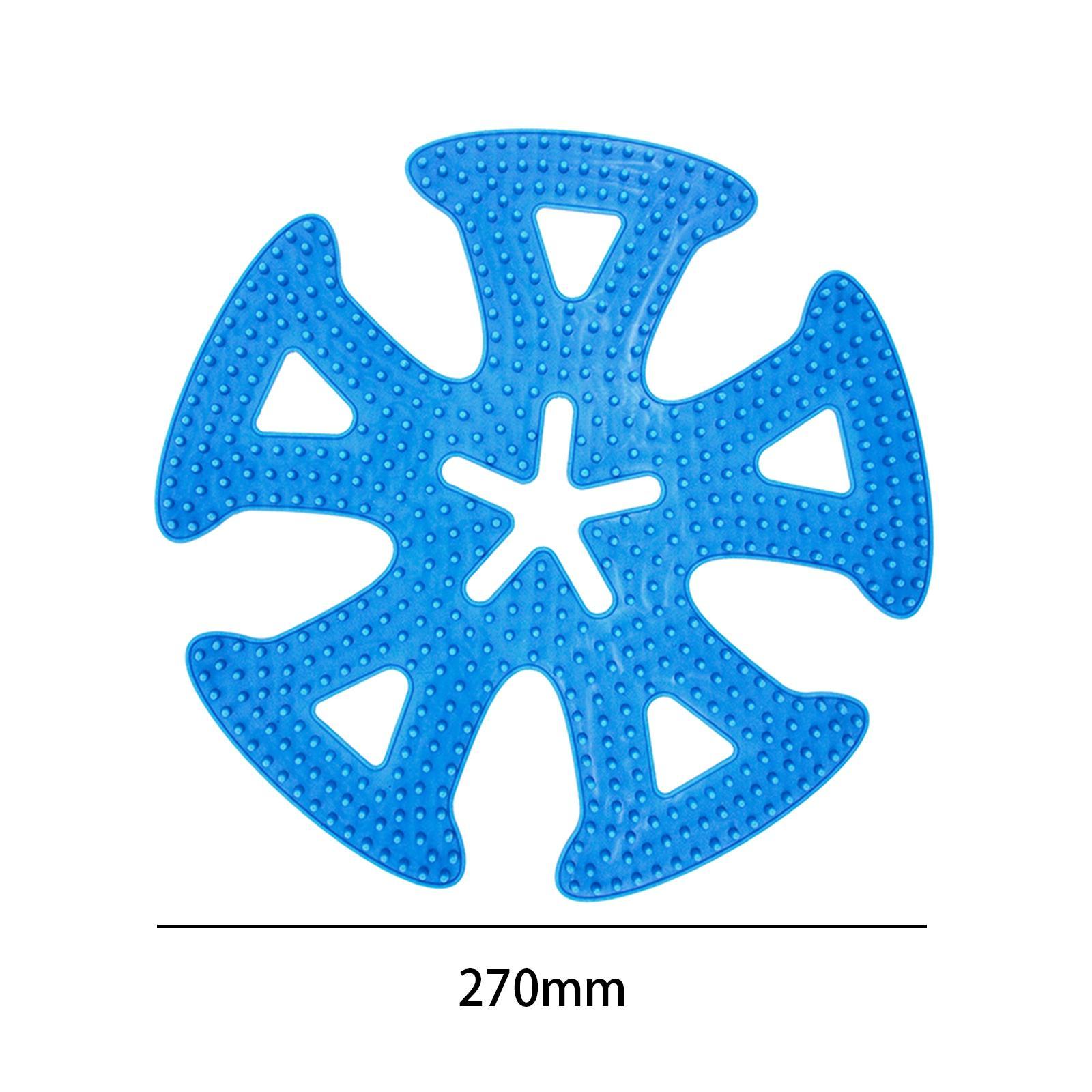 Motorcycle Cycling Helmet Liner Pad Insert Shockproof for Motorcycle Racing Riding Wear-resistant