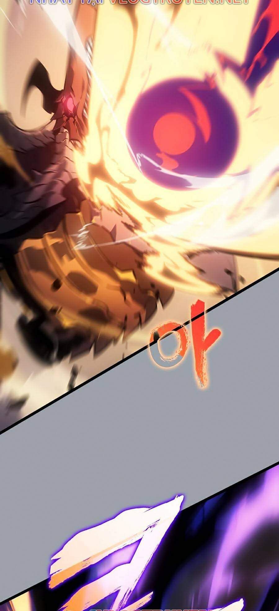 solo leveling 2 chapter 66 25