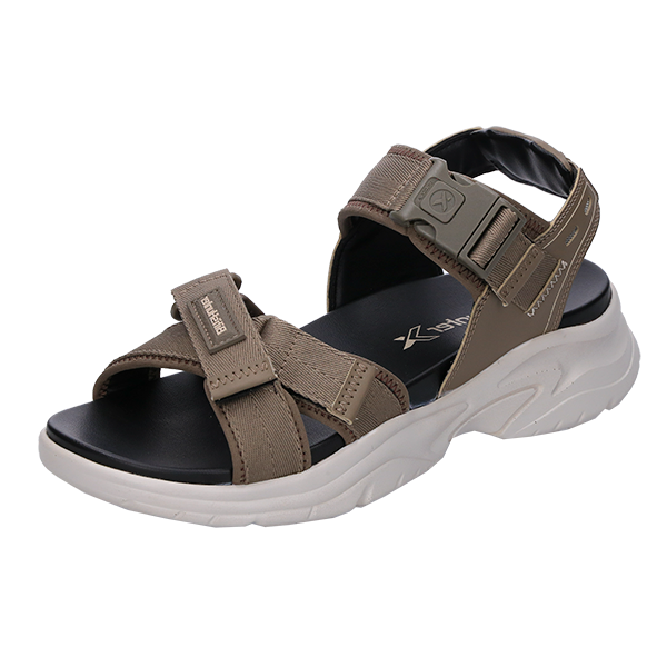 Sandal Nam Biti's Hunter HEM000800 Siêu Nhẹ