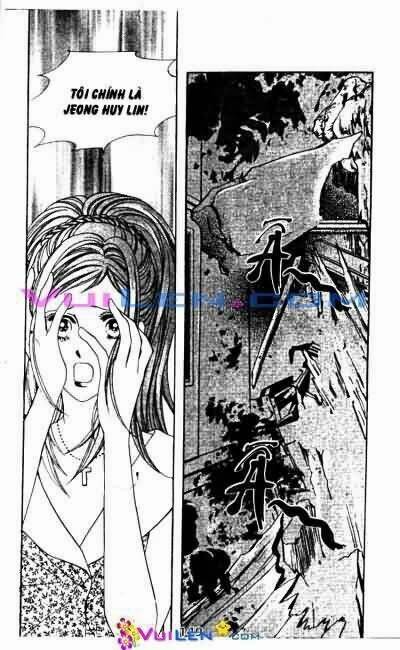 cô gái vương giả chapter 4 149