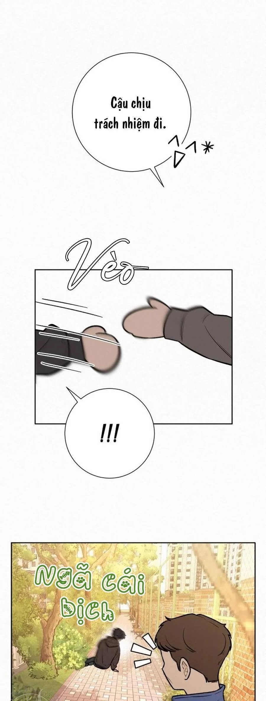 dark moon - tế đàn ánh trăng chapter 44 66