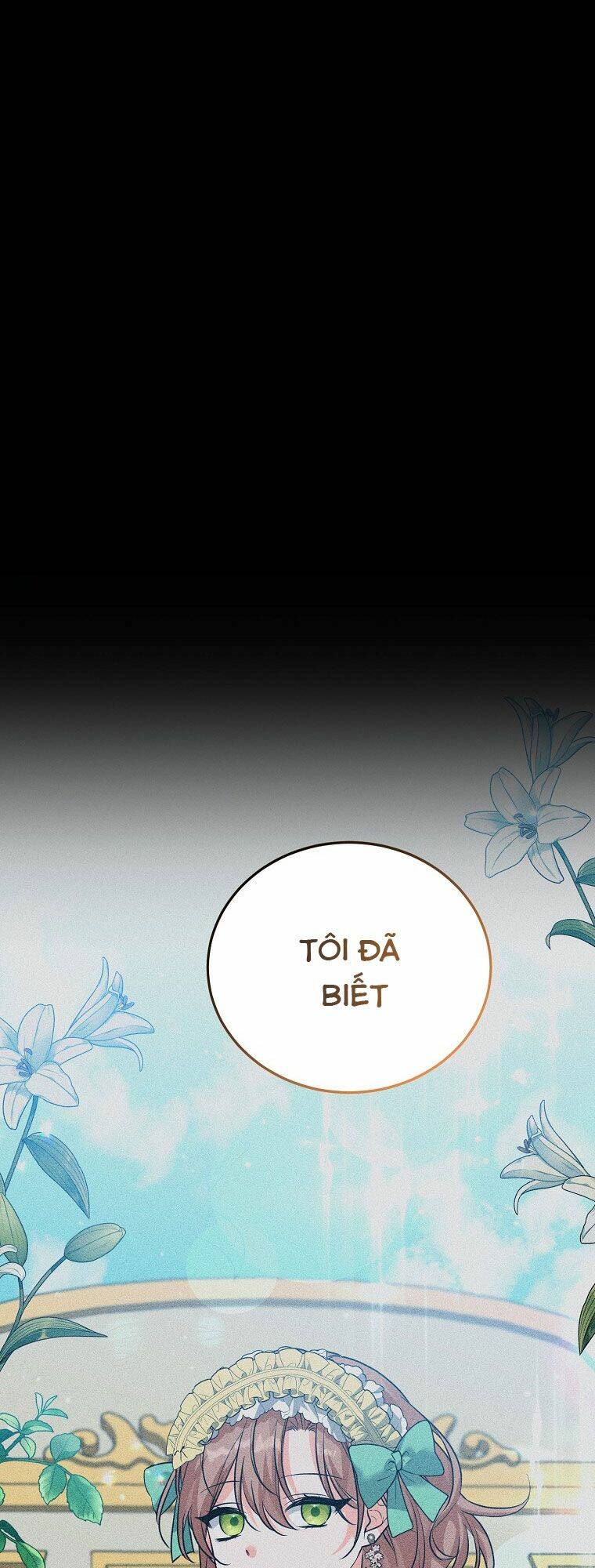 ác nữ karuna bé lại chapter 48 15