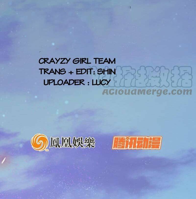 thần điêu hiệp lữ (new 2020) chapter 0 20