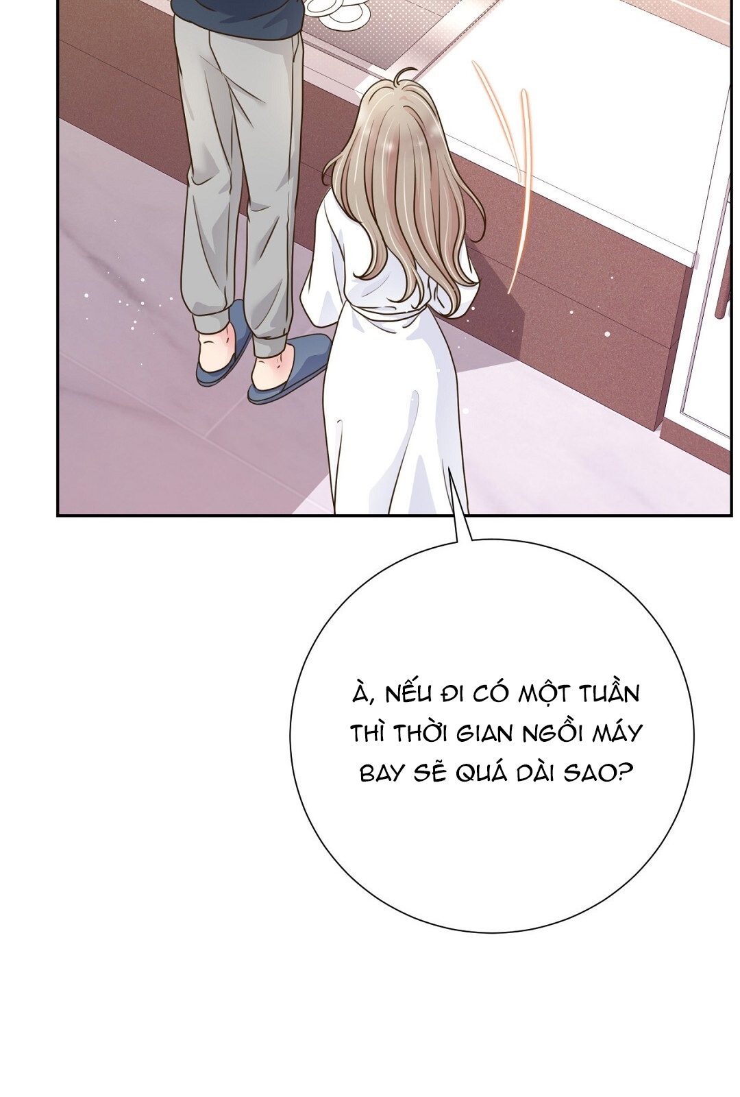 [18+] trải nghiệm thân mật với bạn của anh trai chapter 34.2 63