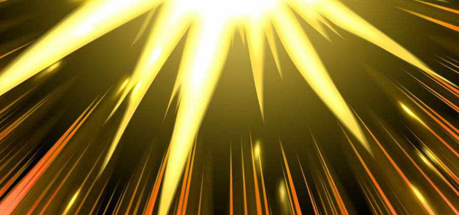 nhập hồn ma đạo tổ sư chapter 31.1 8