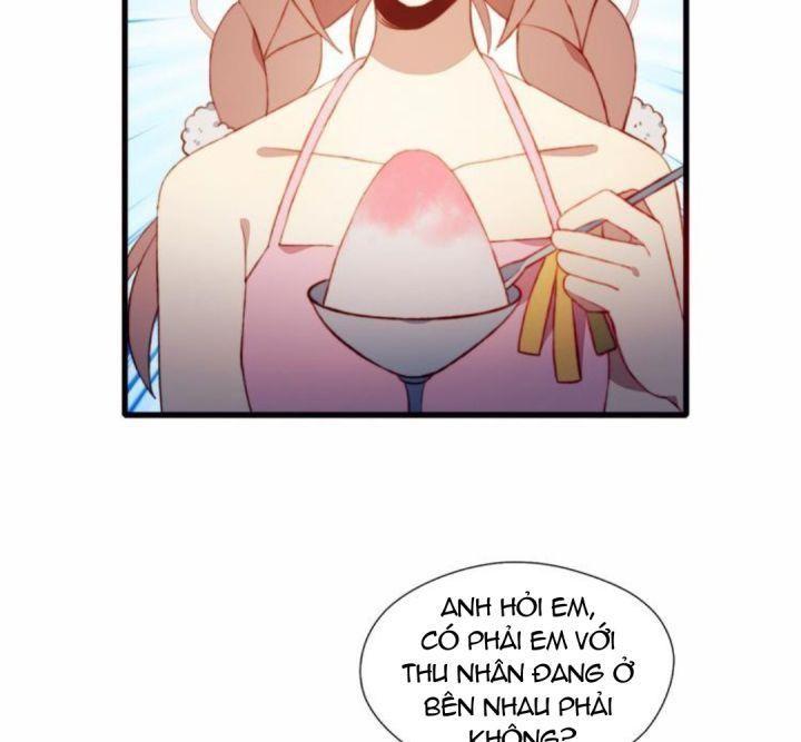 Mối Tình Đầu Chưa Được Trọn Vẹn chapter 43 13