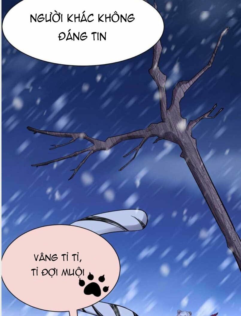 manh hổ trọng sinh : tướng quân đại nhân muốn ôm ôm chapter 40 13