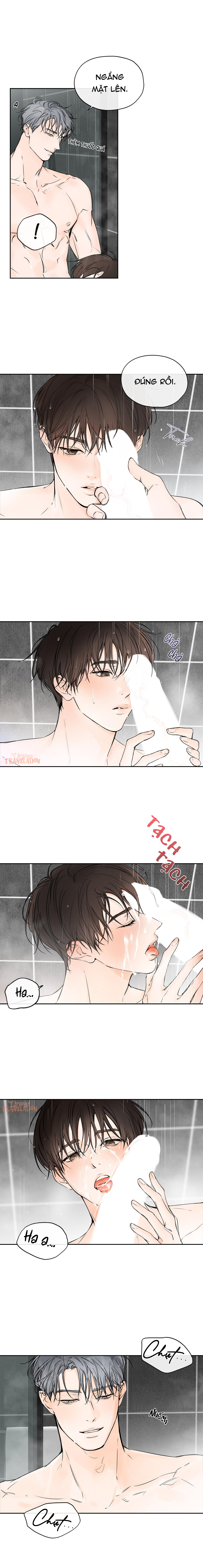 hướng đến nơi chân trời chapter 5 5