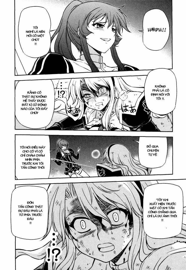 freezing chapter 18 28