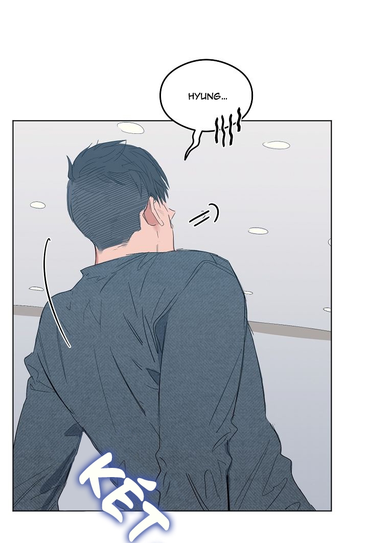 tình tay ba chapter 7 77