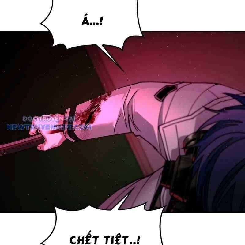 tận thế cũng chỉ là trò chơi chapter 55 147