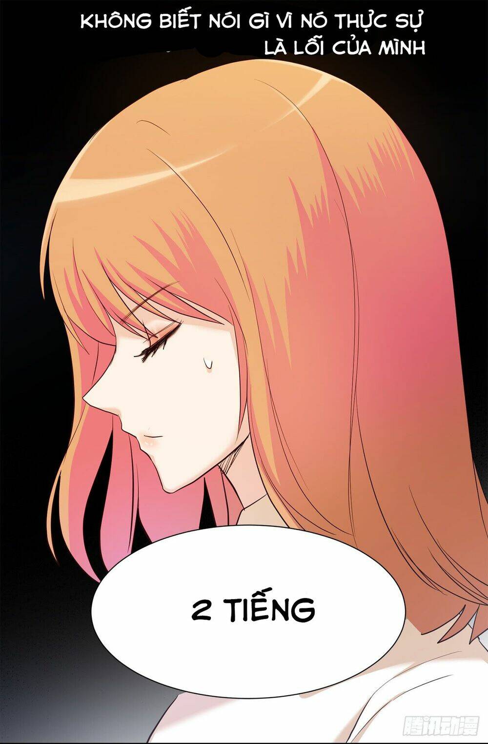 acup tiên sinh chapter 36 15