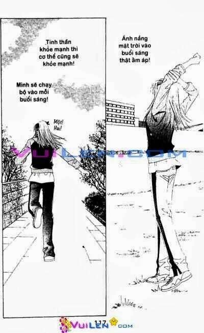 cuộc sống của tôi chapter 13 118