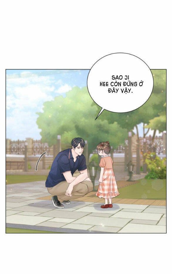 nhất định chúng ta sẽ được hạnh phúc chapter 112.1 18