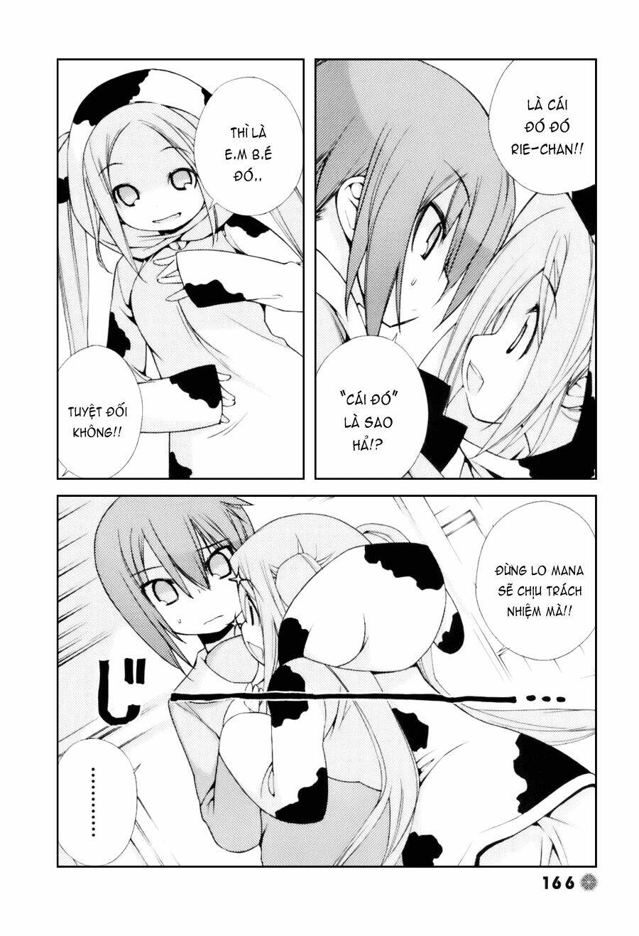 14 juicy chapter 34 4