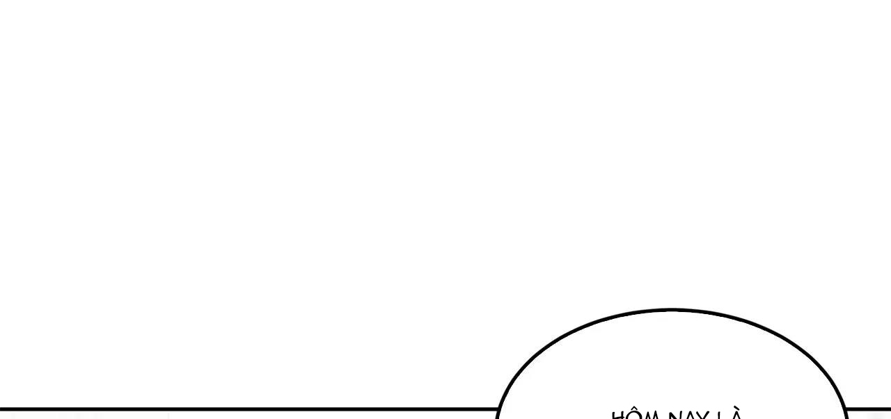 tái sinh [bl manhwa] chapter 1 311