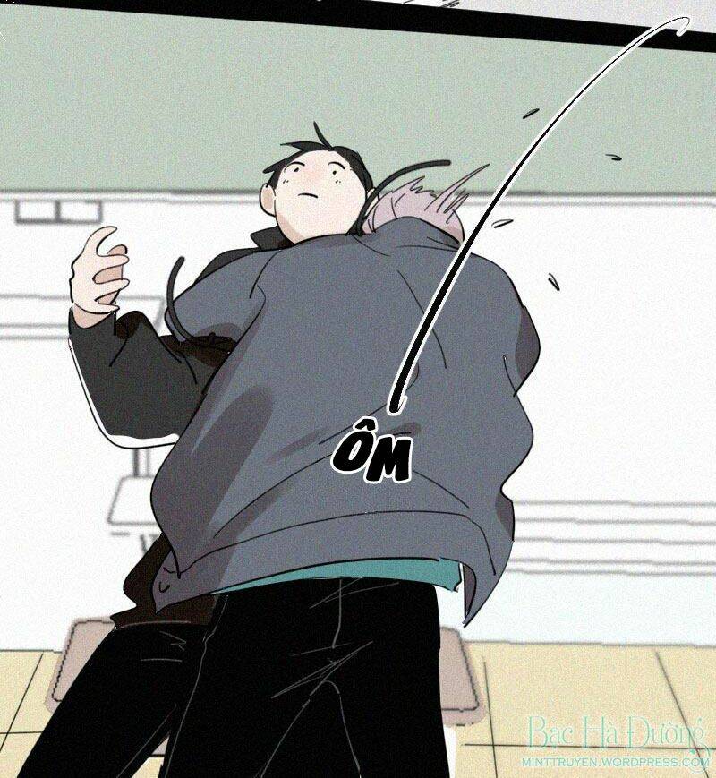 câu chuyện về cậu và tôi chapter 52 45