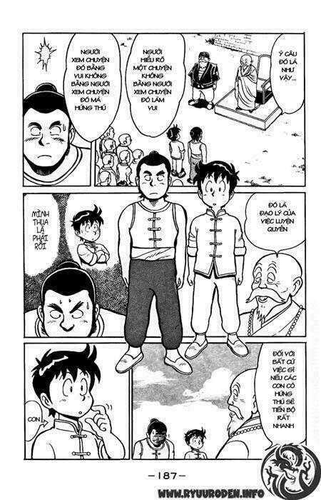 hoàng phi hồng phần 1 chapter 1 189