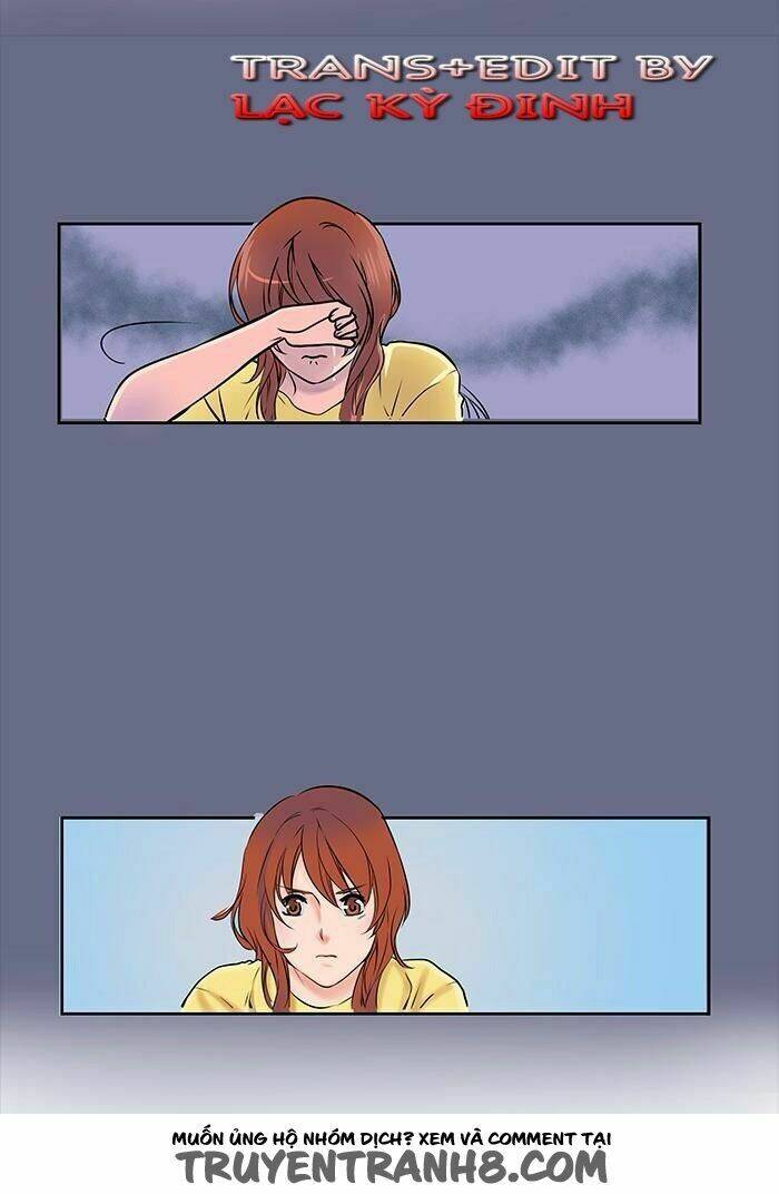 chàng trai từ quả trứng chapter 2 28