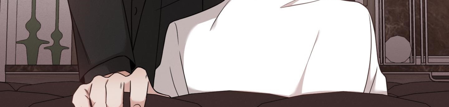 hội chứng minmotion chapter 46 84