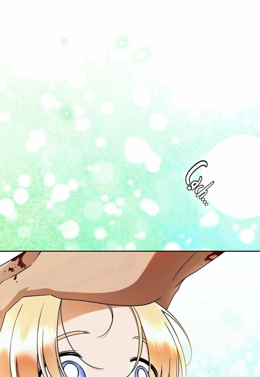 lời nói dối vĩnh cửu của người chapter 17 59