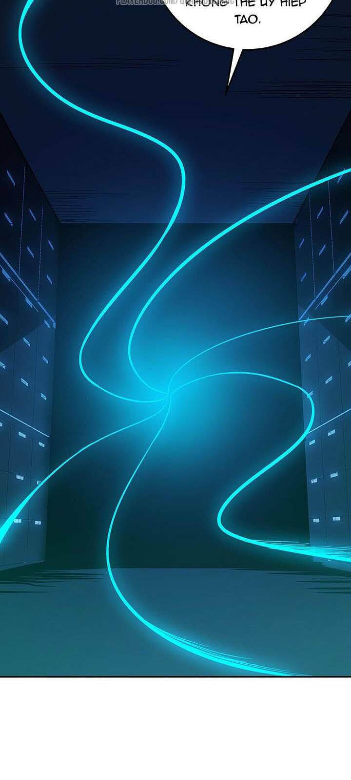 bất tử thần vương tu liên tục chapter 19 24