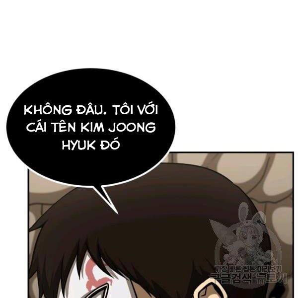 ngôi nhà kết nối với hầm ngục chapter 29 12