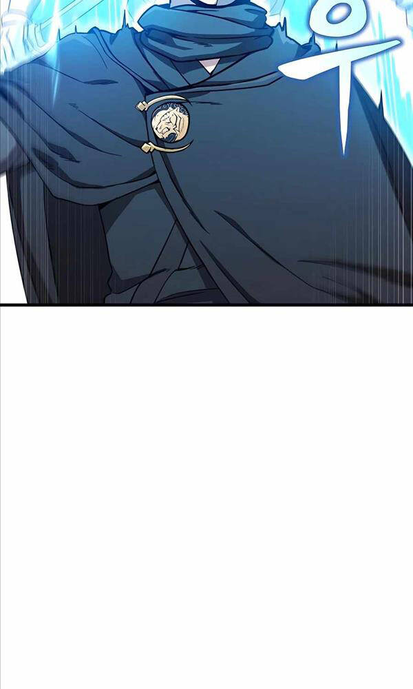 hiệp sĩ xương khô chapter 5 214