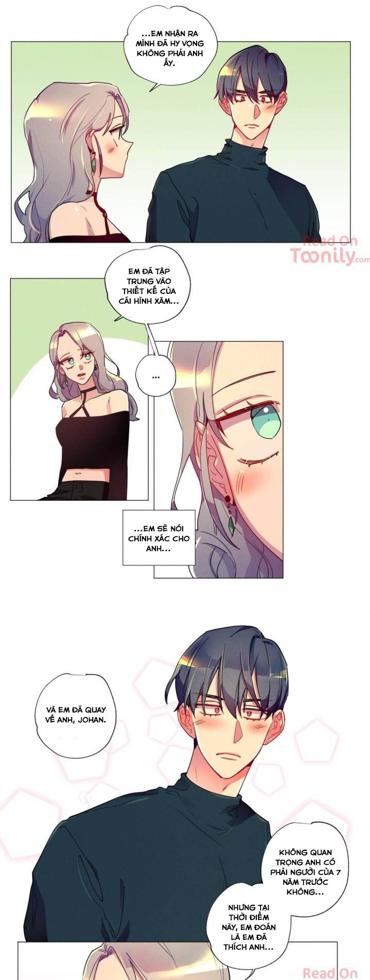 mảnh ghép o bị khuyết chapter 65 3