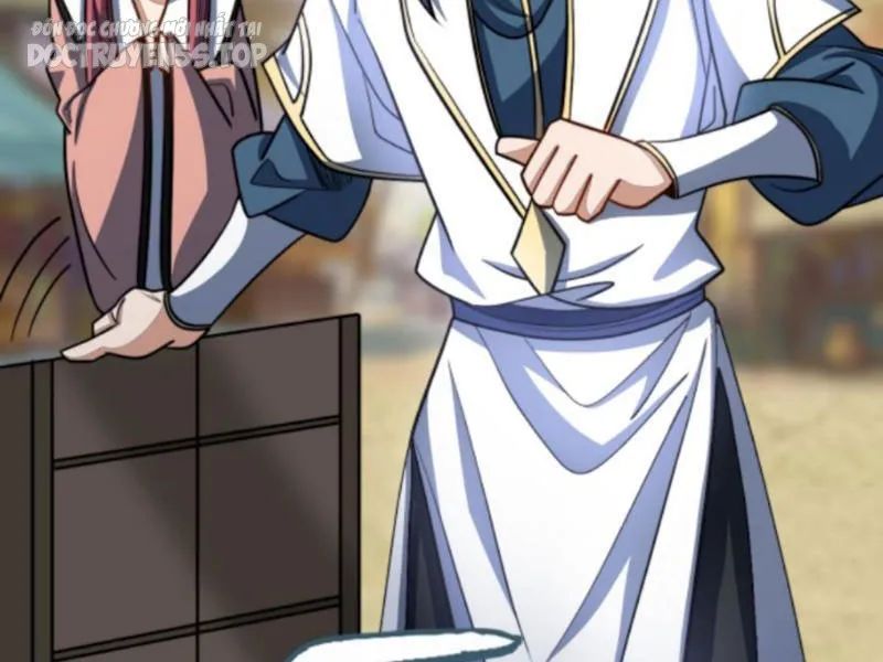 huyền huyễn: ta bắt đầu vô địch từ bại gia chapter 107 45