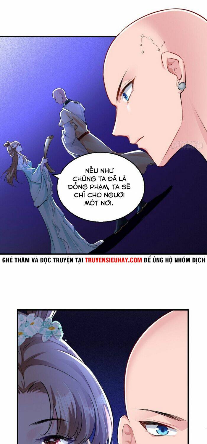 tà du ký chapter 83 4