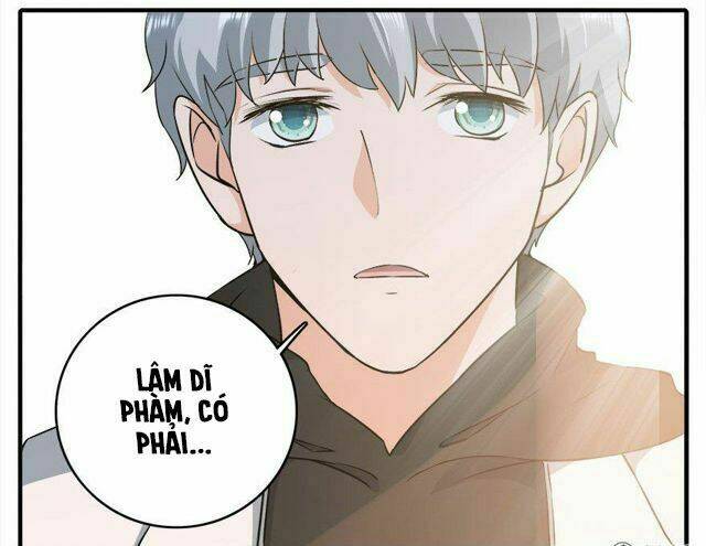 khốn ái tù lung chapter 37 43