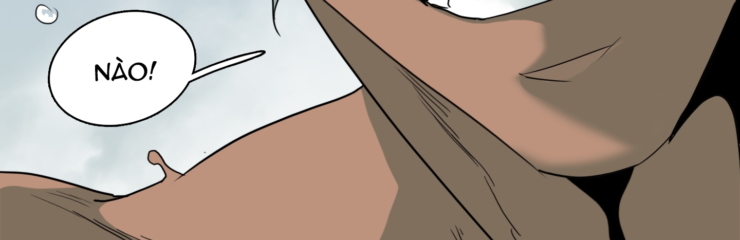 dear door chapter 114 169