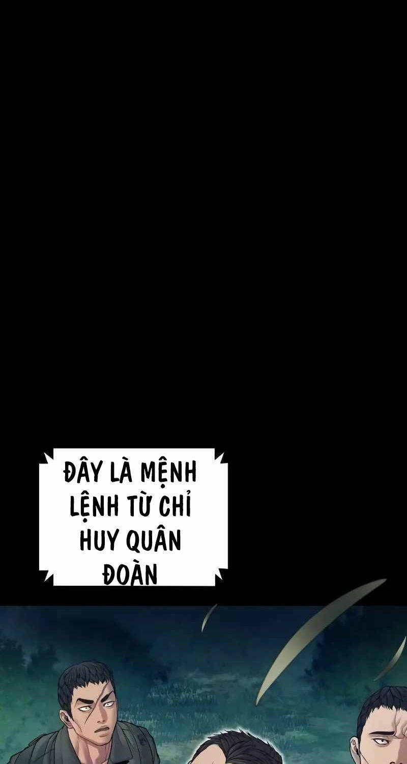 đặc vụ kim chapter 143 35